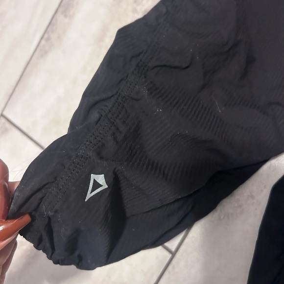 IVIVVA live to dance crop 7 - Picture 4 of 6